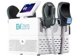 Arme à feu Heath Care de fasce de muscle