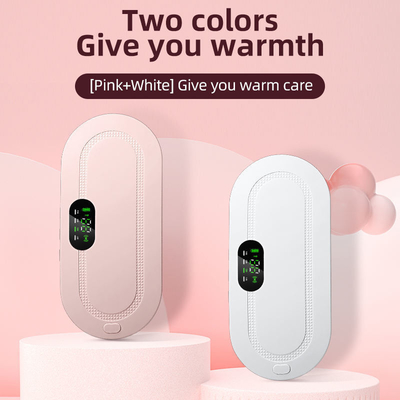 Hot Selling Electric Sauna Belt Infrared Light Heating Waist Trainer Belt Slimming Belt for Women
